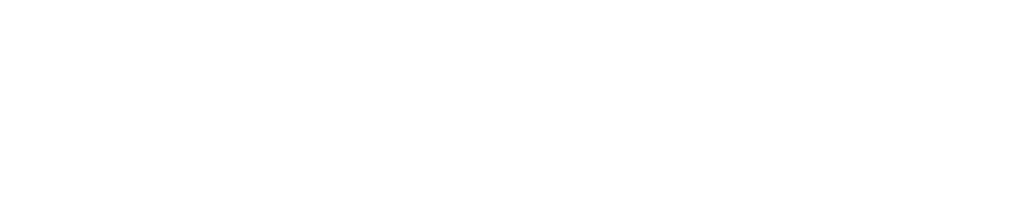 Maum Balm & Co